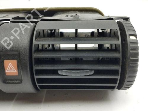 Air vent OPEL ASTRA G Hatchback (T98) 1.6 16V (F08, F48) | BP28874319I21 