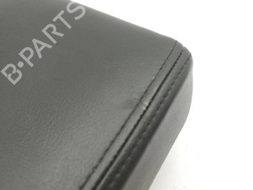 Armrest / Center console HONDA ACCORD VIII (CU) 2.2 i-DTEC (CU3) | BP28897740I20 - Image 6