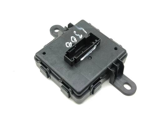 Used Electronic module Electronic module 36190908 36190908