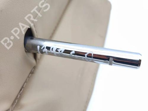 Headrest LEXUS IS II (_E2_) 220d (ALE20) | BP33672728I31 - Image 7