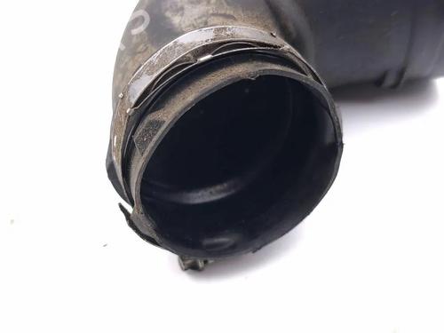 Pipe MERCEDES-BENZ A-CLASS (W177) A 200 (177.087) | BP36083660M125 - Image 4