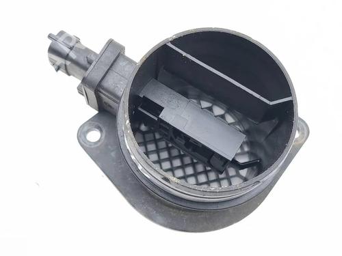 Mass air flow sensor JEEP CHEROKEE (KL) 2.2 CRD 4x4 | BP35959141M95 - Image 5