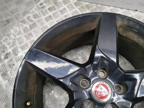 Rim JAGUAR XE (X760) 2.0 D | BP29054336C45 