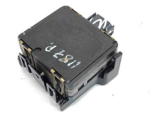 Electronic module NISSAN X-TRAIL III (T32_, T32R, T32RR) 1.6 dCi ALL MODE 4x4-i (NT32) | BP28877935M83 