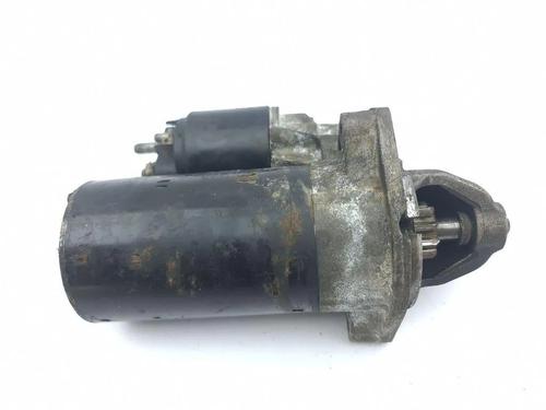 Starter BMW X5 (E53) 3.0 i | BP28897859M8 - Image 6