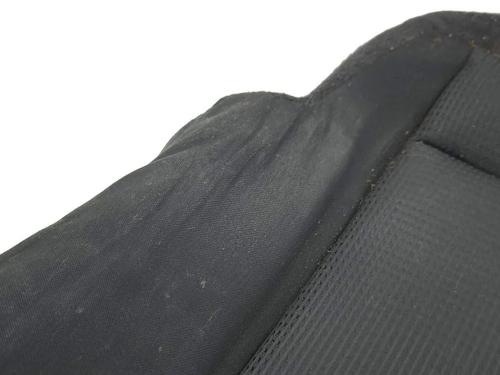 Support MAZDA CX-5 (KF) 2.0 | BP33896240C155 - Image 4