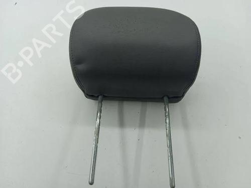 Used Headrest Headrest 28851687 28851687