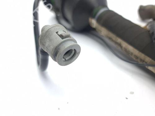 Pipe MASERATI QUATTROPORTE V 4.2 | BP28878244M125