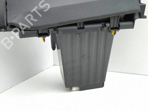 Glove box RENAULT CAPTUR II (HF_) TCe 100 (HFMT) | BP40193136C95 - Image 6