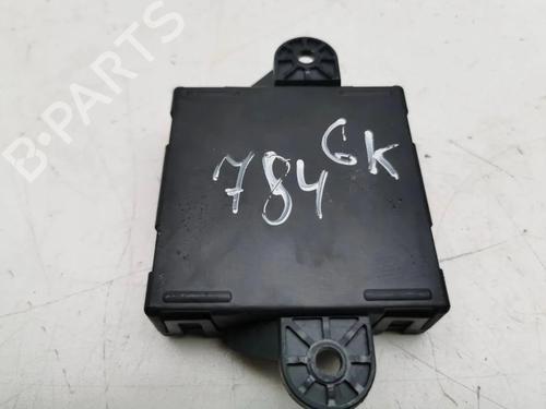 Electronic module MERCEDES-BENZ C-CLASS (W204) C 200 CDI (204.001) | BP36192960M83 - Image 5