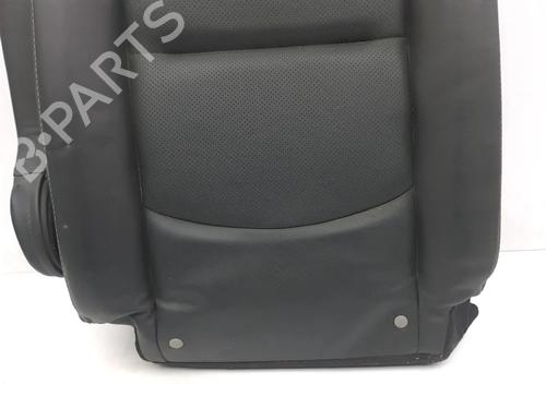 Rear seat MAZDA 5 (CR) 2.0 CD (CR19) | BP28871512C17 - Image 7