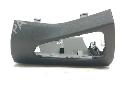 Otra Otra VW ID.3 (E11, E12) Pro S (204 hp) 36348844 36348844