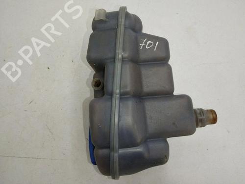 Used Expansion tank Expansion tank AUDI A7 Sportback (4GA, 4GF) 3.0 TDI (204 hp) 40232050 40232050