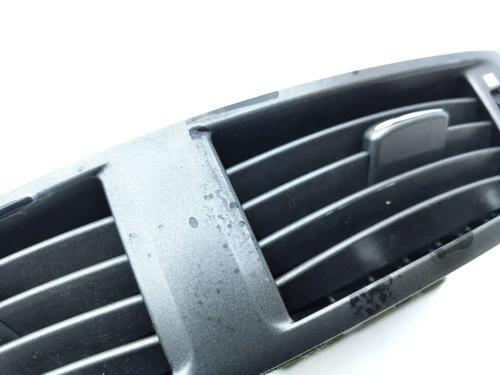 Air vent LEXUS IS II (_E2_) 220d (ALE20) | BP36060522I21 - Image 3