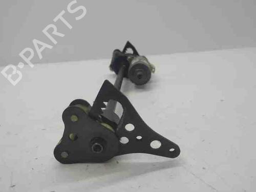 Módulo eletrónico BMW X5 (E53) 3.0 i | BP28858058M83 - Image 6