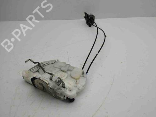 Türschloss rechts vorne für SUZUKI VITARA (LY) 1.6 (APK416, YD21S) (117 hp) 28898924