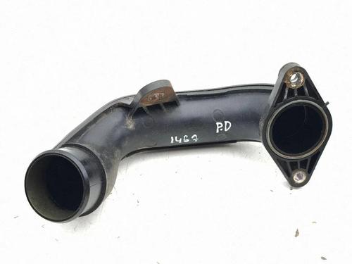 Intercooler-rør MAZDA CX-5 (KF) 2.2 D | BP38343014M127 - Image 5