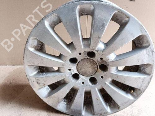 Used Rim MERCEDES-BENZ C-CLASS (W204) C 200 CDI (204.007, 204.006) (136 hp) 28845542