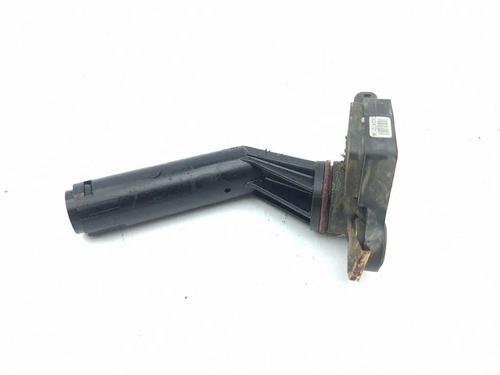 Electronic sensor MERCEDES-BENZ A-CLASS (W169) A 180 CDI (169.007, 169.307) | BP40167635M84  - Image 6