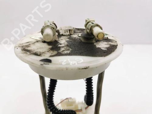 Electronic sensor HONDA CR-V IV (RM_) 1.6 i-DTEC (RE6) | BP33254422M84 - Image 5