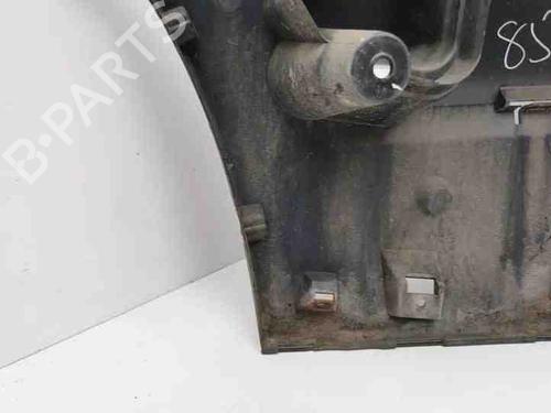 Rear bumper bracket BMW 5 (F10) 530 d | BP28854069C159