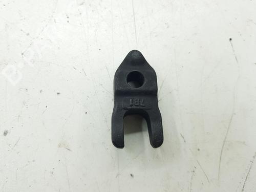 Support CHEVROLET ORLANDO (J309) 2.0 D | BP28871963C155 
