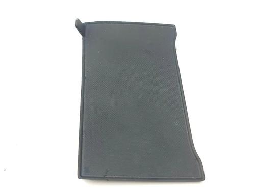 Cup/Object holder KIA OPTIMA (FSGDS6B) 1.7 CRDi | BP36180551I37 - Image 2