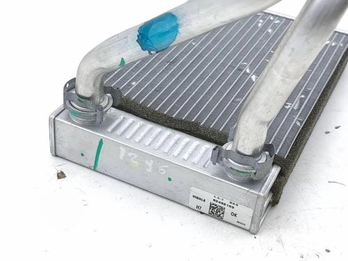 Heater matrix CHEVROLET TRAX 1.4 | BP36332374M63 - Image 3
