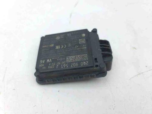 Electronic module VW T-ROC (A11, D11) 1.5 TSI | BP28905887M83
