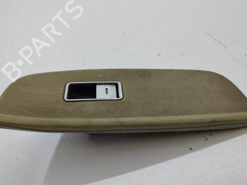 Left rear window switch BENTLEY CONTINENTAL FLYING SPUR (3W_) 6.0 | BP28898561I29 