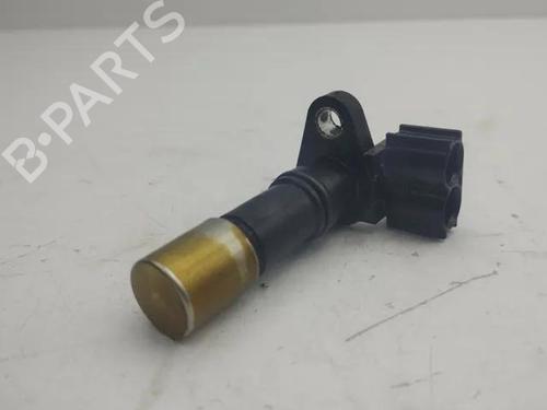 Used Electronic sensor LEXUS GS (_L1_) 450h (GWL10_, GWL10R) (345 hp) 28853771