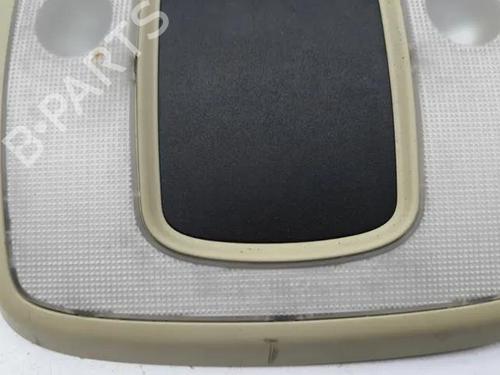 Interior roof light VOLVO V70 II (285) D5 | BP28841290I8 