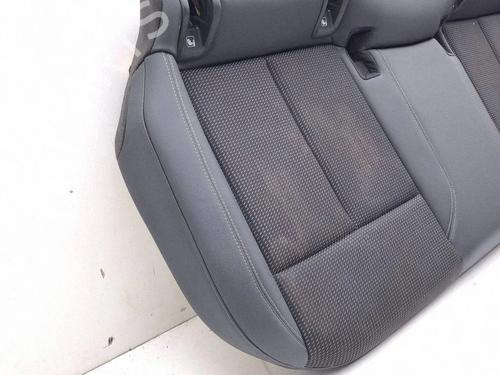 Sæde Bagtil AUDI Q4 E-TRON Sportback (F4N) 40 | BP37670383C17 - Image 6