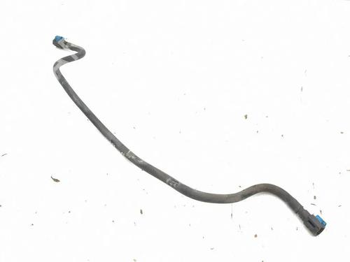 Pipe TOYOTA GT 86 Coupe (ZN6_) 2.0 (ZN6AC_, ZN6BC_, ZN6K) | BP39931121M125 - Image 2