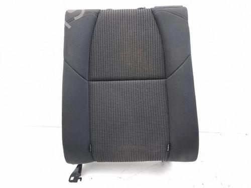Used Rear seat Rear seat 38081349 38081349