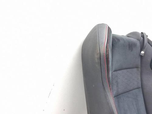 Left front seat TOYOTA GT 86 Coupe (ZN6_) 2.0 (ZN6AC_, ZN6BC_, ZN6K) | BP39884871C15 - Image 5