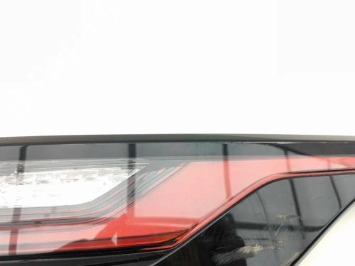 Right taillight LAND ROVER RANGE ROVER VELAR (L560) 2.0 D200 MHEV 4x4 | BP36086103C35 - Image 4
