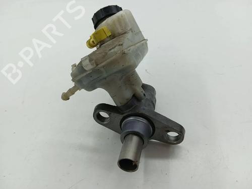 Brake master cylinder OPEL ASTRA J (P10) 2.0 CDTI (68) | BP36194677M77 - Image 8