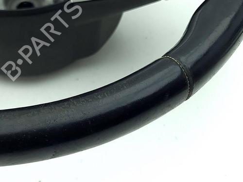 Steering wheel NISSAN 350Z Coupe (Z33) 3.5 (AAZ33) | BP29054347C49 