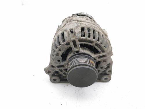 Used Alternator VW SHARAN (7M8, 7M9, 7M6) 1.9 TDI (90 hp) 28902398