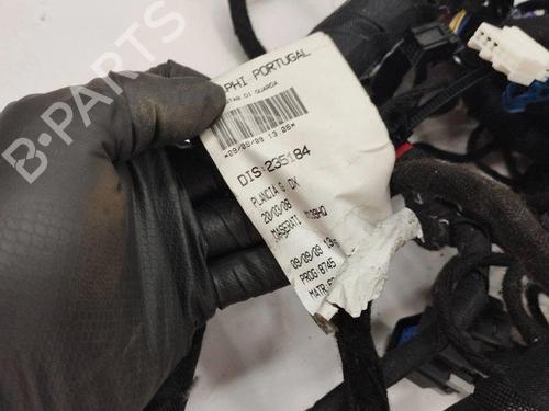 Wiring harness MASERATI QUATTROPORTE V 4.2 | BP28876812E16 