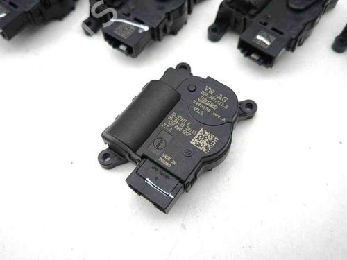 Electronic module SKODA ENYAQ iV SUV (5AZ) 50 | BP28907114M83