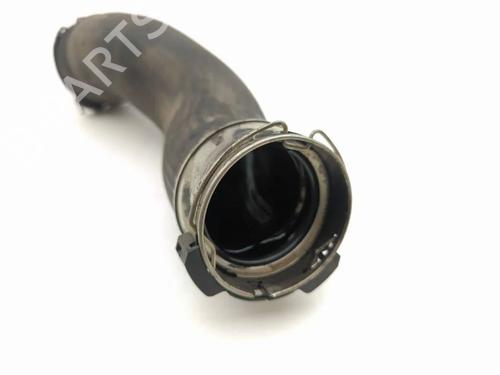 Pipe MERCEDES-BENZ M-CLASS (W166) ML 250 CDI / BlueTEC 4-matic (166.004, 166.003) | BP36083694M125 - Image 5