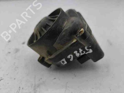 Electronic module BMW 5 Touring (E61) 525 d | BP28851895M83