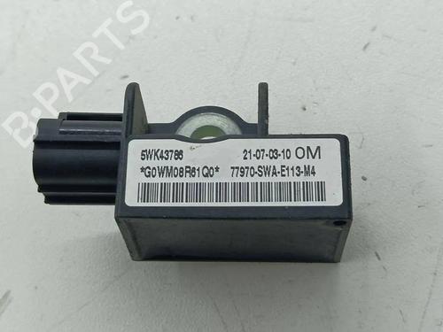 Used Electronic sensor Electronic sensor 38500902 38500902