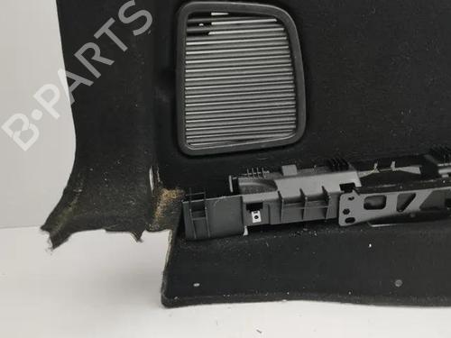 Boot lining MINI MINI COUNTRYMAN (R60) Cooper S | BP28860732I3 