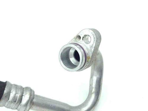 AC pipe SKODA ENYAQ iV SUV (5AZ) 50 | BP29076557M126 