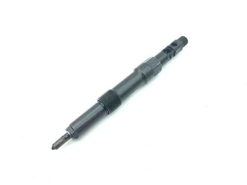 Used Injector JAGUAR X-TYPE I (X400) 2.0 D (130 hp) 28875092