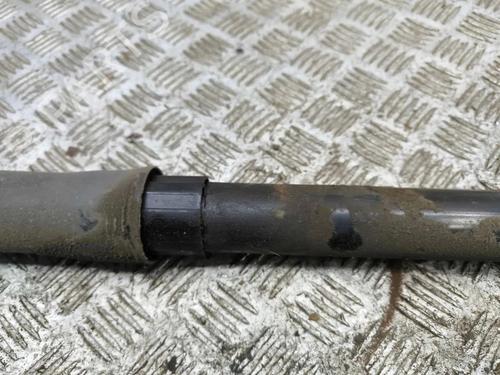 Left rear shock absorber HONDA HR-V (RU) 1.5 (RU1) | BP36330787M18 - Image 5