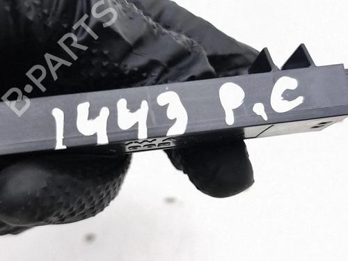 Electronic module AUDI Q4 E-TRON SUV (F4B) 45 | BP39495994M83 - Image 5